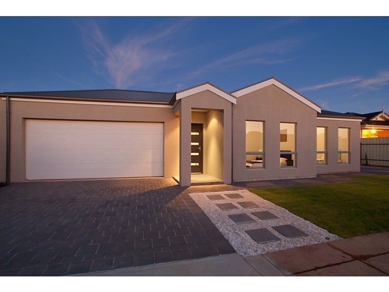 83 May Street, Woodville West SA 5011