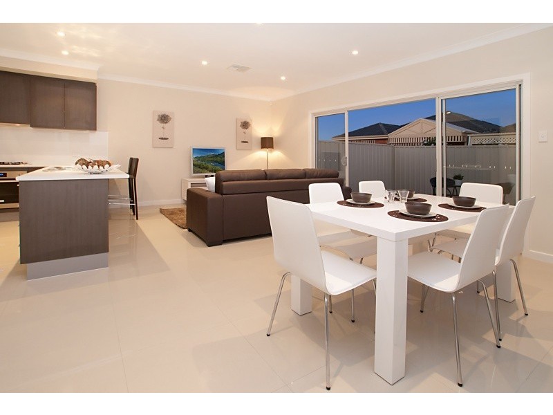 83a, 83b May Street, Woodville West SA 5011