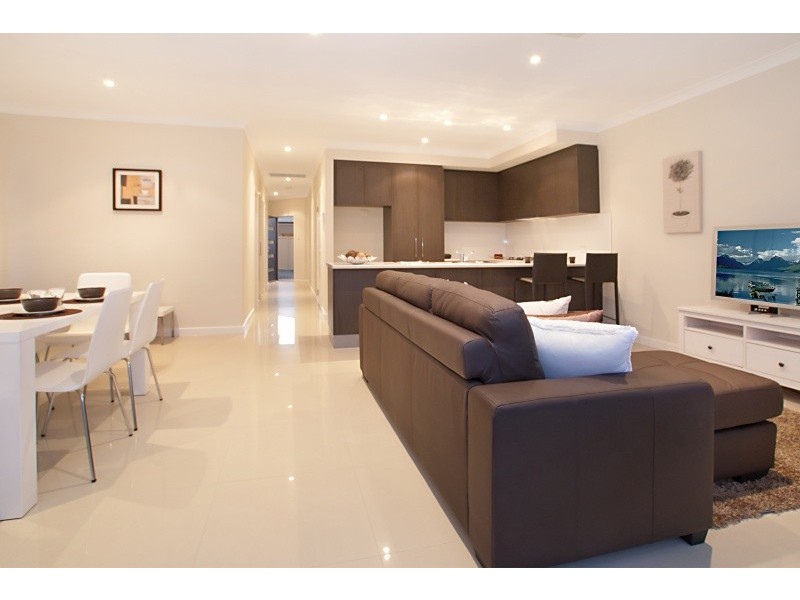 83a, 83b May Street, Woodville West SA 5011