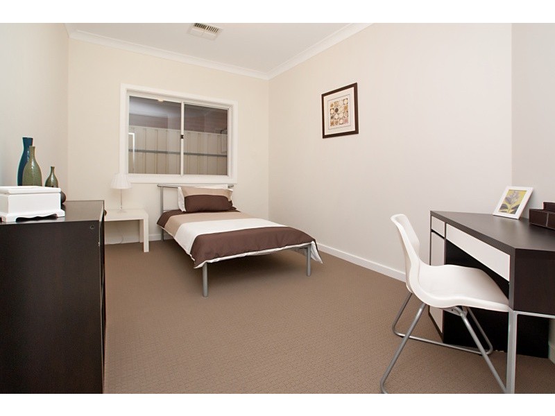 83a, 83b May Street, Woodville West SA 5011