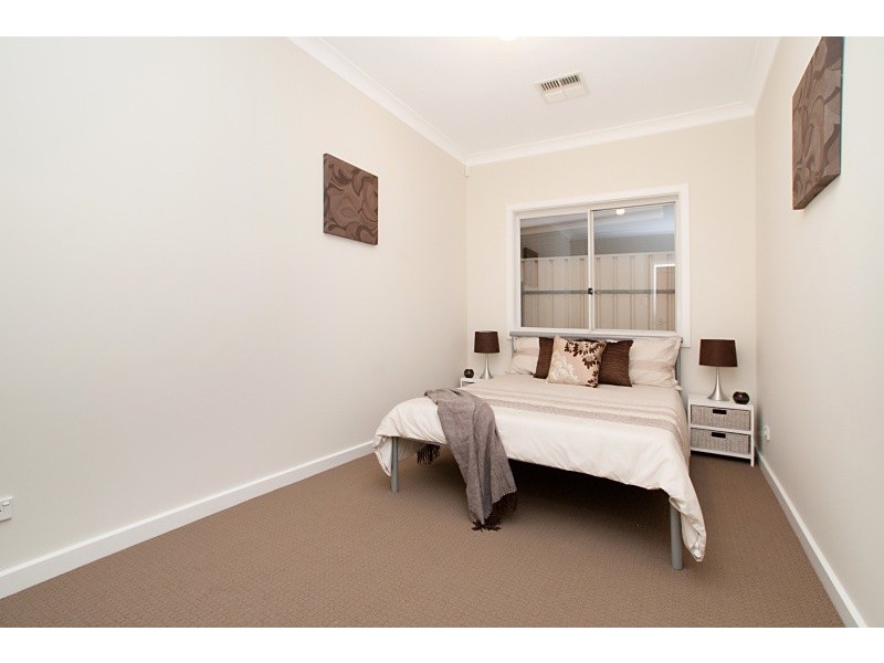 83a, 83b May Street, Woodville West SA 5011