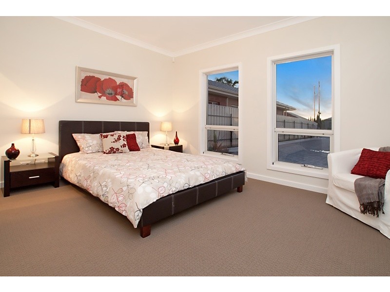 83a, 83b May Street, Woodville West SA 5011