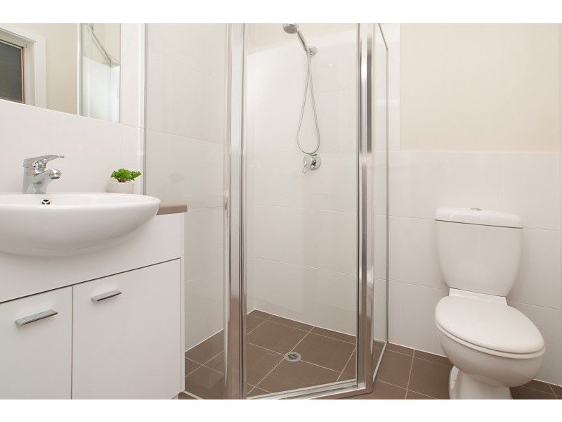 83a, 83b May Street, Woodville West SA 5011