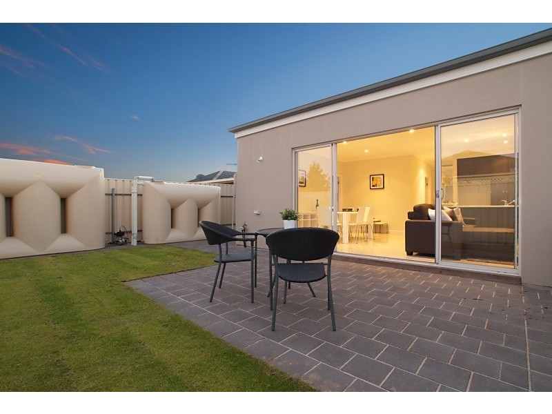 83a, 83b May Street, Woodville West SA 5011