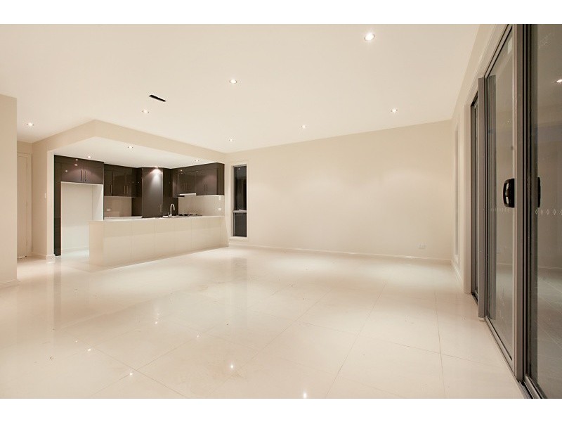 Res 1 & 2/6a   North Street, Henley Beach SA 5022