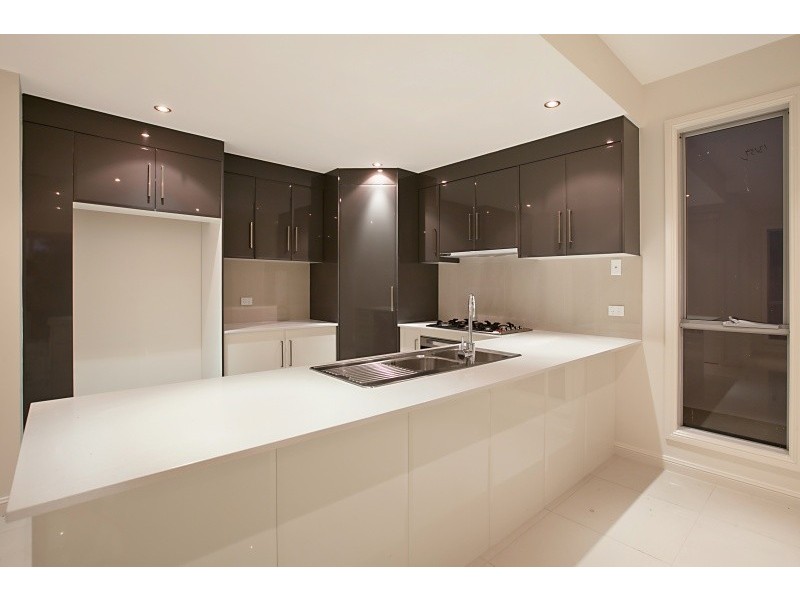 Res 1 & 2/6a   North Street, Henley Beach SA 5022