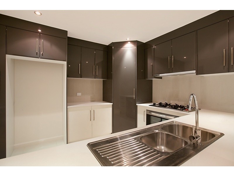 Res 1 & 2/6a   North Street, Henley Beach SA 5022