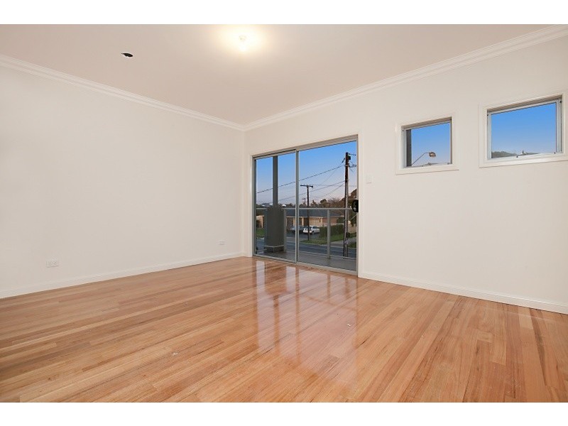 Res 1 & 2/6a   North Street, Henley Beach SA 5022