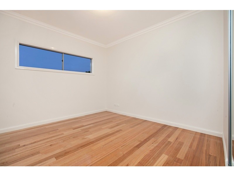 Res 1 & 2/6a   North Street, Henley Beach SA 5022