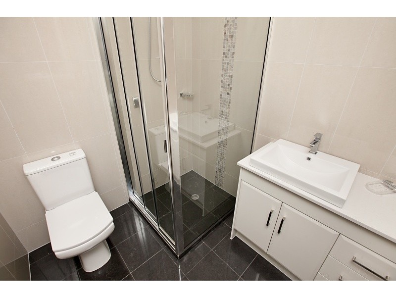 Res 1 & 2/6a   North Street, Henley Beach SA 5022