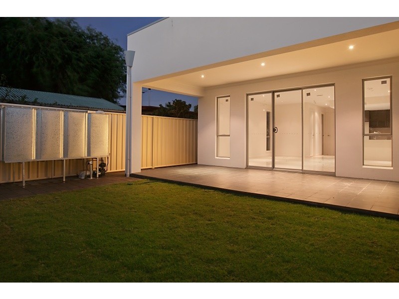 Res 1 & 2/6a   North Street, Henley Beach SA 5022