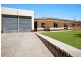 11A Brunswick Street, Kilburn SA 5084