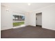 11A Brunswick Street, Kilburn SA 5084