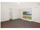 11A Brunswick Street, Kilburn SA 5084