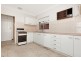 11A Brunswick Street, Kilburn SA 5084