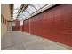 11A Brunswick Street, Kilburn SA 5084
