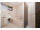 11A Brunswick Street, Kilburn SA 5084