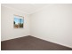 11A Brunswick Street, Kilburn SA 5084