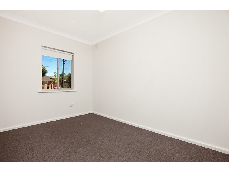 11A Brunswick Street, Kilburn SA 5084