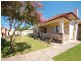 32 Galway Street, Kilburn SA 5084