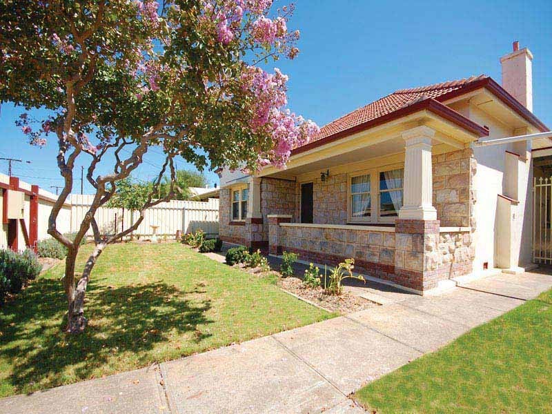 32 Galway Street, Kilburn SA 5084