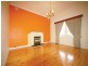 32 Galway Street, Kilburn SA 5084