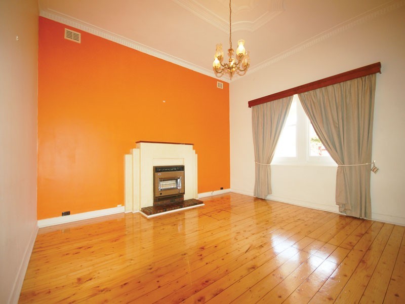 32 Galway Street, Kilburn SA 5084