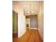 32 Galway Street, Kilburn SA 5084