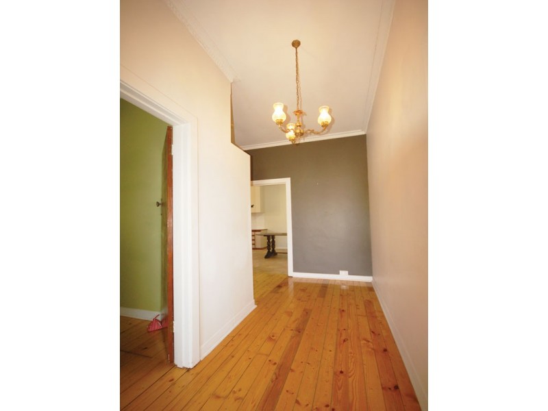 32 Galway Street, Kilburn SA 5084