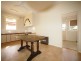 32 Galway Street, Kilburn SA 5084