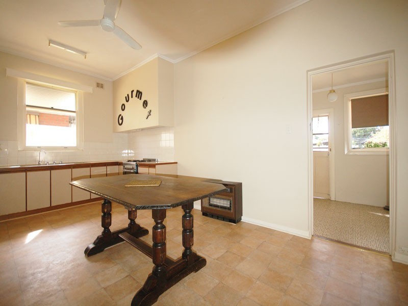 32 Galway Street, Kilburn SA 5084