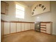 32 Galway Street, Kilburn SA 5084