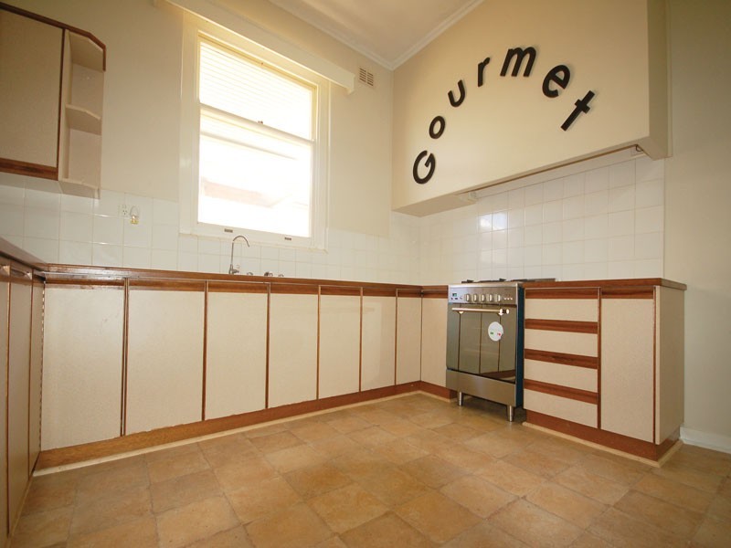 32 Galway Street, Kilburn SA 5084