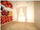 32 Galway Street, Kilburn SA 5084