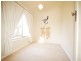 32 Galway Street, Kilburn SA 5084
