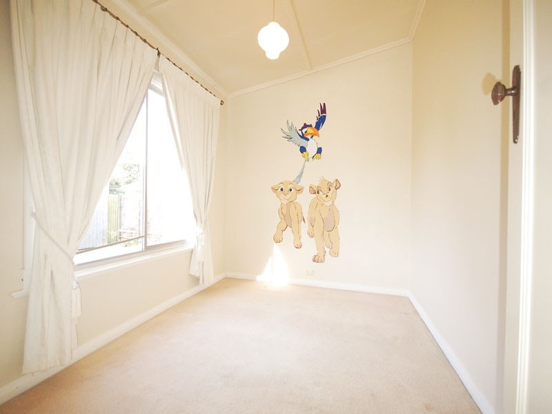 32 Galway Street, Kilburn SA 5084