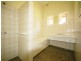 32 Galway Street, Kilburn SA 5084