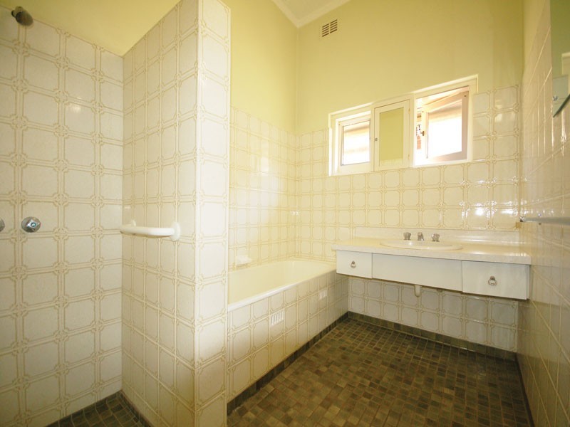 32 Galway Street, Kilburn SA 5084