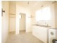 32 Galway Street, Kilburn SA 5084