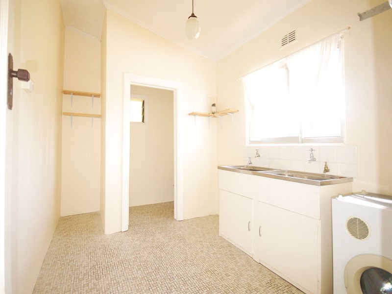 32 Galway Street, Kilburn SA 5084