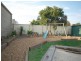 32 Galway Street, Kilburn SA 5084