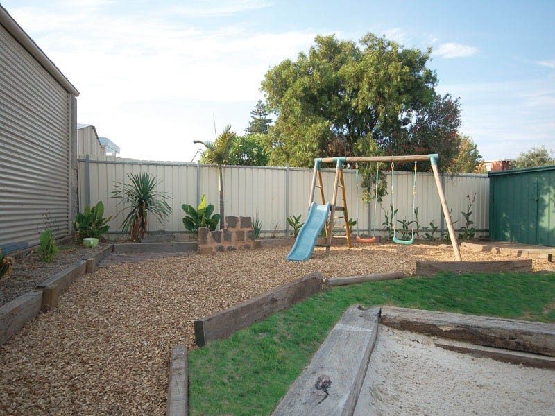 32 Galway Street, Kilburn SA 5084