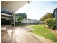 32 Galway Street, Kilburn SA 5084