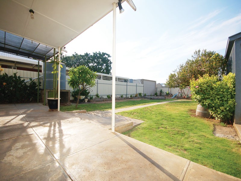 32 Galway Street, Kilburn SA 5084