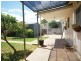 32 Galway Street, Kilburn SA 5084