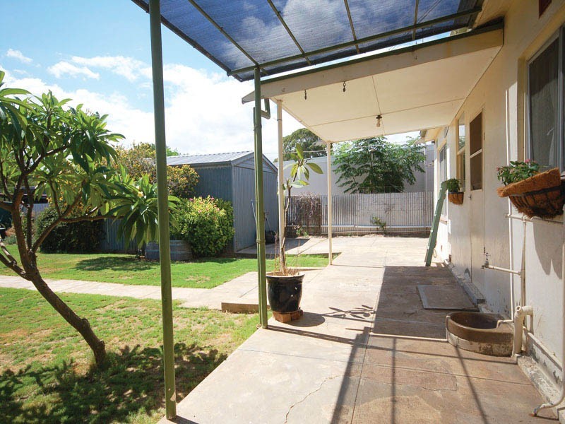 32 Galway Street, Kilburn SA 5084