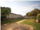 32 Galway Street, Kilburn SA 5084