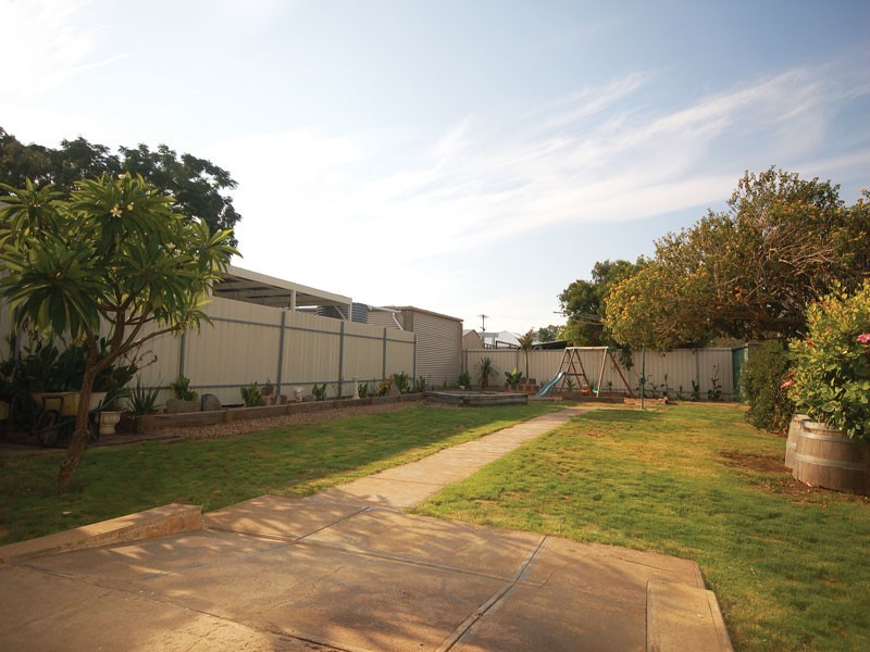 32 Galway Street, Kilburn SA 5084
