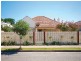 32 Galway Street, Kilburn SA 5084