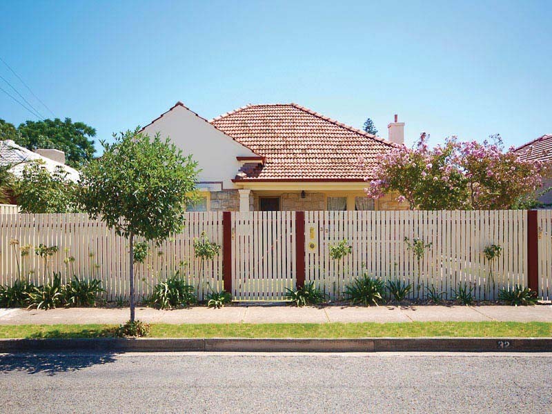 32 Galway Street, Kilburn SA 5084
